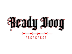 Mi tienda