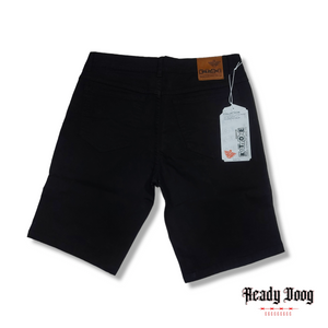 Bermuda Drill Clasica