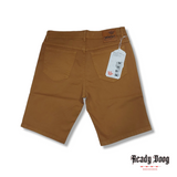 Bermuda Drill Clasica