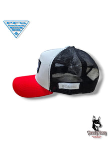 GORRAS