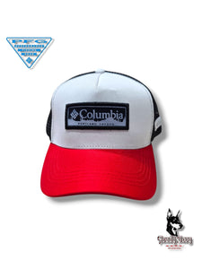 GORRAS