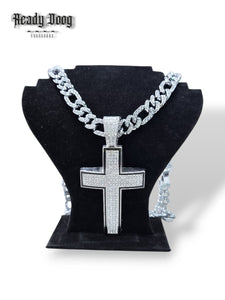 JOYAS
