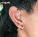 ARETES