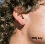 ARETES
