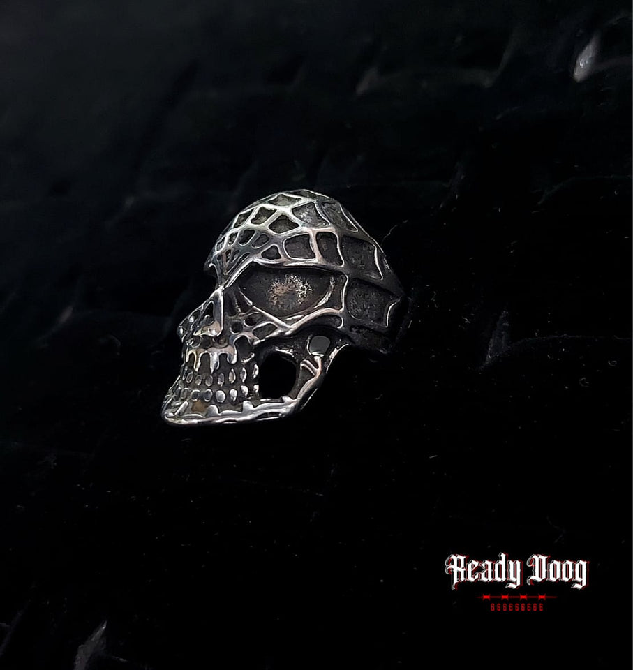 ANILLOS